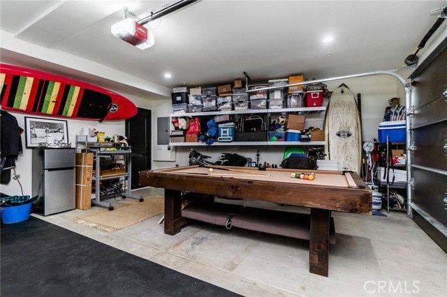 636 Vincent Park #A, Redondo Beach, California 90277, 3 Bedrooms Bedrooms, ,2 BathroomsBathrooms,Residential,Sold,Vincent Park #A,SB20200007