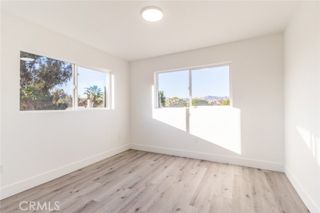  Income Home for Sale in Silver Lake, California