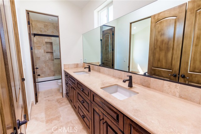2315 Clark Lane, Redondo Beach, California 90278, 4 Bedrooms Bedrooms, ,3 BathroomsBathrooms,Residential,Sold,Clark,SB17195464