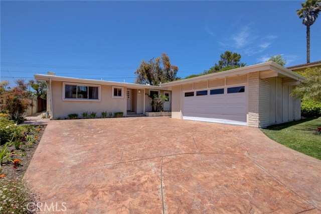 27139 Grayslake Road, Rancho Palos Verdes, California 90275, 4 Bedrooms Bedrooms, ,1 BathroomBathrooms,Residential,Sold,Grayslake,PV19091010