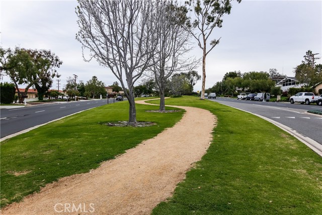 2337 Palos Verdes Drive, Palos Verdes Estates, California 90274, 2 Bedrooms Bedrooms, ,2 BathroomsBathrooms,Residential,Sold,Palos Verdes,SB17058095