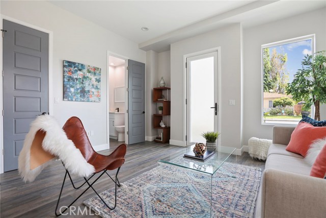 2215 Robinson Street, Redondo Beach, California 90278, 4 Bedrooms Bedrooms, ,4 BathroomsBathrooms,Residential,Sold,Robinson,SB20091863