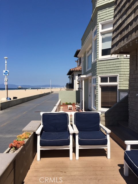 3411 The Strand, Hermosa Beach, California 90254, 8 Bedrooms Bedrooms, ,4 BathroomsBathrooms,Residential,Sold,The Strand,SB18157484