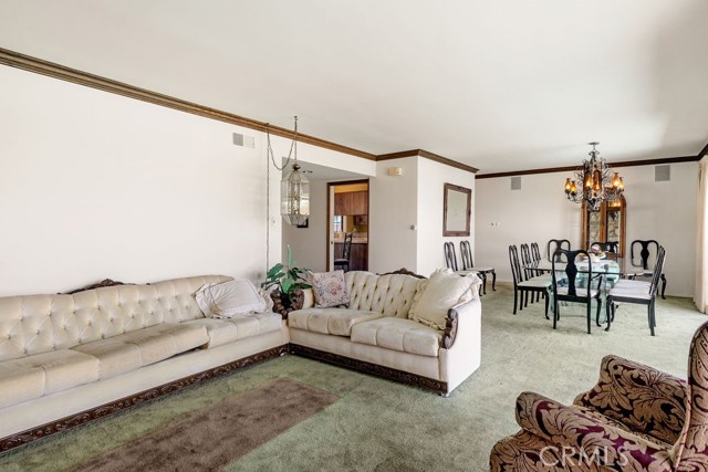 14 Harbor Sight Drive, Rolling Hills Estates, California 90274, 5 Bedrooms Bedrooms, ,4 BathroomsBathrooms,Residential,Sold,Harbor Sight,SB21149207