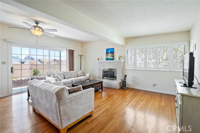 2047 Macarthur Street, Rancho Palos Verdes, California 90275, 4 Bedrooms Bedrooms, ,1 BathroomBathrooms,Residential,Sold,Macarthur,PV21118320