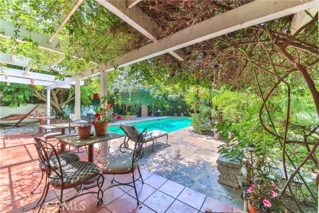 15 Branding Iron Lane, Rolling Hills Estates, California 90274, 5 Bedrooms Bedrooms, ,2 BathroomsBathrooms,Residential,Sold,Branding Iron,SB19085321