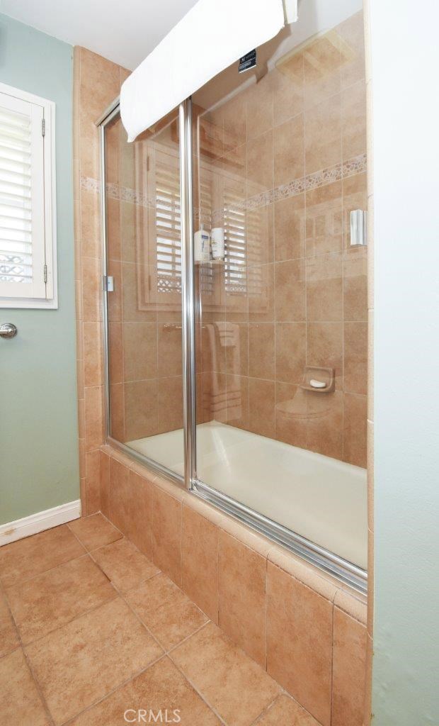 6222 Moongate Drive, Rancho Palos Verdes, California 90275, 4 Bedrooms Bedrooms, ,3 BathroomsBathrooms,Residential,Sold,Moongate,PV20156202