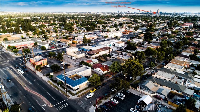 Willow, 90810, ,Commercial,For Sale,Willow,PW20158916