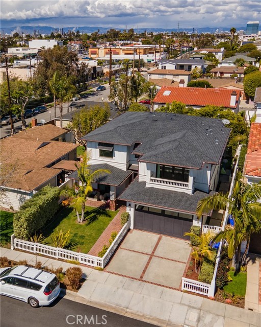 1135 18th Street, Manhattan Beach, California 90266, 4 Bedrooms Bedrooms, ,4 BathroomsBathrooms,Residential,Sold,18th,SB21048348 1135 18th Street, Manhattan Beach, California 90266, 4 Bedrooms Bedrooms, ,4 BathroomsBathrooms,Residential,Sold,18th,SB21048348