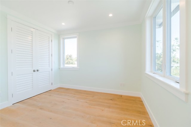 2200 Harkness Street, Manhattan Beach, California 90266, 5 Bedrooms Bedrooms, ,4 BathroomsBathrooms,Residential,Sold,Harkness,SB18090113