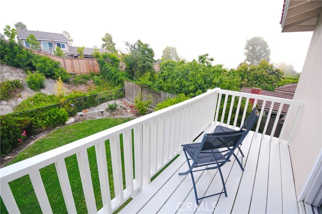 29504 Stonecrest Road, Rancho Palos Verdes, California 90275, 5 Bedrooms Bedrooms, ,3 BathroomsBathrooms,Residential,Sold,Stonecrest,SB20121096