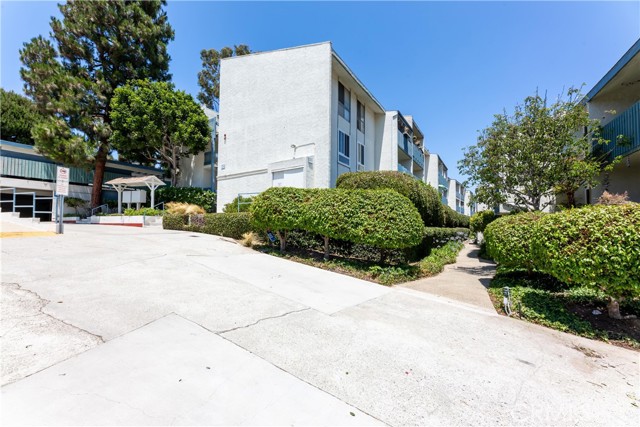 800 Camino Real, Redondo Beach, California 90277, 1 Bedroom Bedrooms, ,1 BathroomBathrooms,Residential,Sold,Camino Real,PW21143033