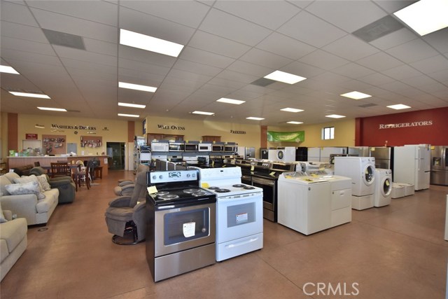 Fort Jones, 96097, ,Business Opportunity,For Sale,Fort Jones,SN20201570