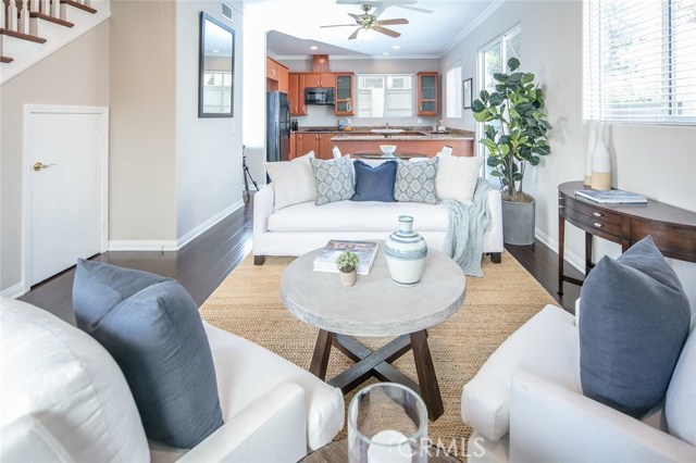 2221 Grant Avenue, Redondo Beach, California 90278, 3 Bedrooms Bedrooms, ,2 BathroomsBathrooms,Residential,Sold,Grant,SB17187195