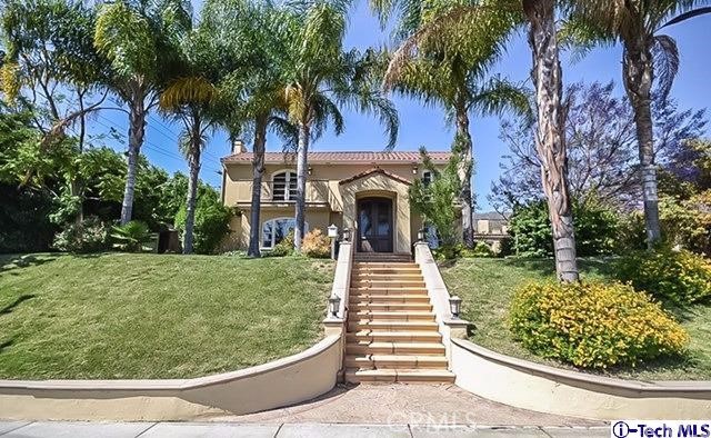 MLS# 317003511