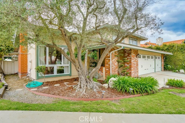 29335 Stadia Hill Lane, Rancho Palos Verdes, California 90275, 4 Bedrooms Bedrooms, ,3 BathroomsBathrooms,Residential,Sold,Stadia Hill,PW20069326