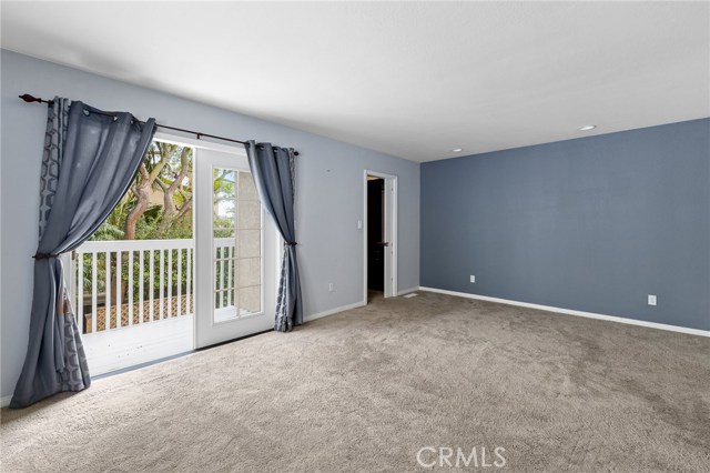 1726 Speyer Lane, Redondo Beach, California 90278, 3 Bedrooms Bedrooms, ,2 BathroomsBathrooms,Residential,Sold,Speyer,SB20058178