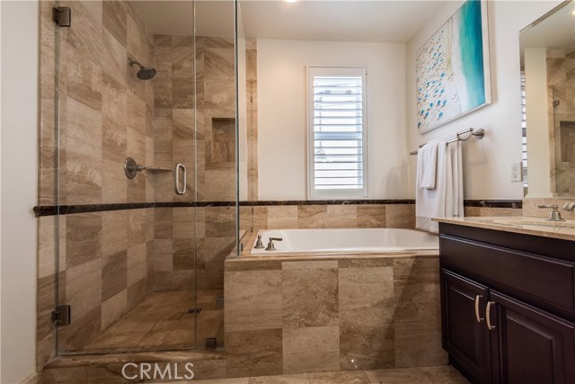 448 23rd Place, Manhattan Beach, California 90266, 3 Bedrooms Bedrooms, ,3 BathroomsBathrooms,Residential,Sold,23rd,SB19026230