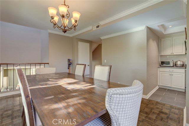 2 Bed Home for Sale in Torrance, California