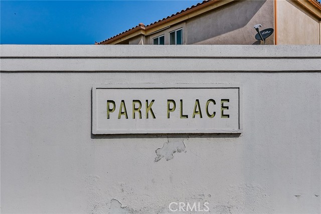 4 Bed Home for Sale in Torrance, California