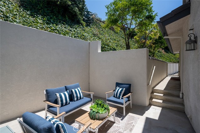 2080 Dorado Drive, Rancho Palos Verdes, California 90275, 4 Bedrooms Bedrooms, ,2 BathroomsBathrooms,Residential,Sold,Dorado,SB21144686