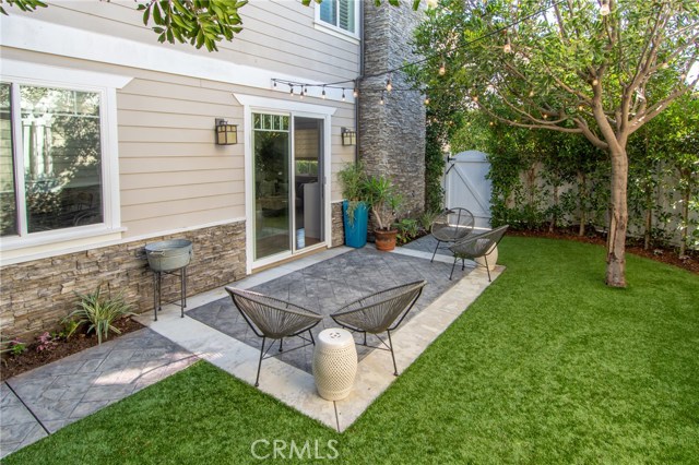 2209 Nelson Avenue, Redondo Beach, California 90278, 4 Bedrooms Bedrooms, ,3 BathroomsBathrooms,Residential,Sold,Nelson,SB18246073