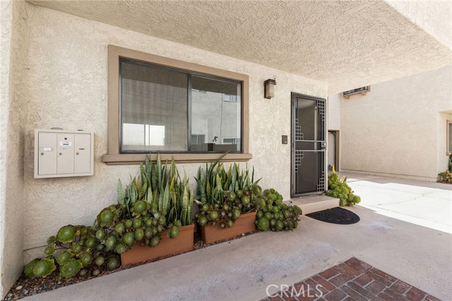 2612 Carnegie Lane, Redondo Beach, California 90278, 3 Bedrooms Bedrooms, ,2 BathroomsBathrooms,Residential,Sold,Carnegie,SB20094321