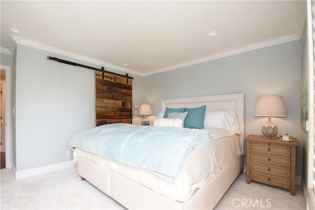 5648 Whitecliff Drive, Rancho Palos Verdes, California 90275, 4 Bedrooms Bedrooms, ,3 BathroomsBathrooms,Residential,Sold,Whitecliff,PV19223887