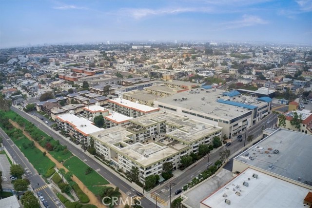 1600 Ardmore Avenue, Hermosa Beach, California 90254, 2 Bedrooms Bedrooms, ,2 BathroomsBathrooms,Residential,Sold,Ardmore,SB21134879