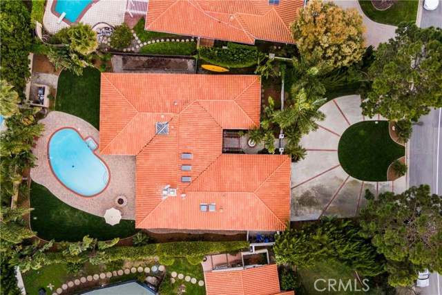 1621 Granvia Altamira, Palos Verdes Estates, California 90274, 5 Bedrooms Bedrooms, ,3 BathroomsBathrooms,Residential,Sold,Granvia Altamira,PV19066542