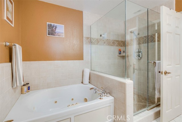 2414 Curtis Avenue, Redondo Beach, California 90278, 4 Bedrooms Bedrooms, ,2 BathroomsBathrooms,Residential,Sold,Curtis,PV18076961