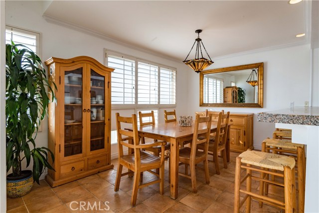 4216 Highland Avenue, Manhattan Beach, California 90266, 3 Bedrooms Bedrooms, ,3 BathroomsBathrooms,Residential,Sold,Highland,SB19276572
