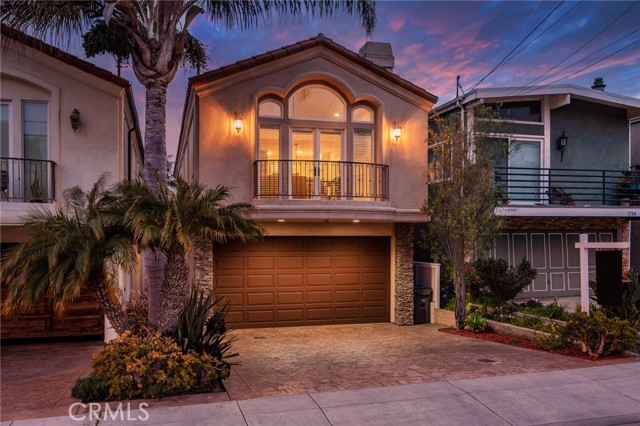 1736 Goodman Avenue, Redondo Beach, California 90278, 3 Bedrooms Bedrooms, ,2 BathroomsBathrooms,Residential,Sold,Goodman,SB21082880