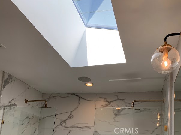 2001 Plant Avenue, Redondo Beach, California 90278, 3 Bedrooms Bedrooms, ,2 BathroomsBathrooms,Residential,Sold,Plant,SB20102366