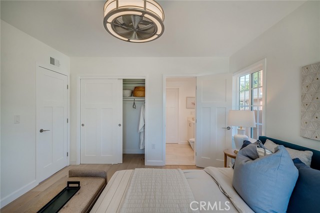 26649 Indian Peak Road, Rancho Palos Verdes, California 90275, 4 Bedrooms Bedrooms, ,2 BathroomsBathrooms,Residential,Sold,Indian Peak,PV21039522