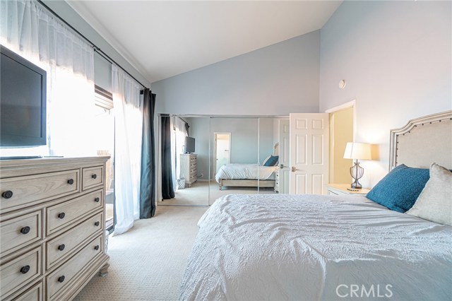 412 Avenue G, Redondo Beach, California 90277, 3 Bedrooms Bedrooms, ,2 BathroomsBathrooms,Residential,Sold,Avenue G,SB20109208