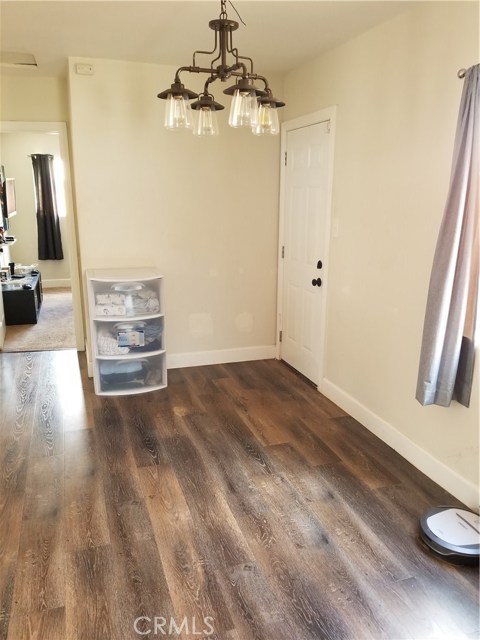 2 Bed Home for Sale in Compton, California