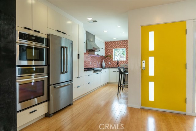 2511 Alvord Lane, Redondo Beach, California 90278, 3 Bedrooms Bedrooms, ,3 BathroomsBathrooms,Residential,Sold,Alvord,SB20062020