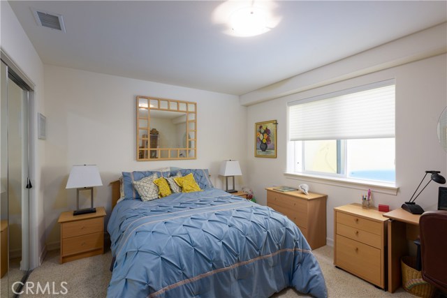 203 Avenue E, Redondo Beach, California 90277, 3 Bedrooms Bedrooms, ,2 BathroomsBathrooms,Residential,Sold,Avenue E,SB17173382