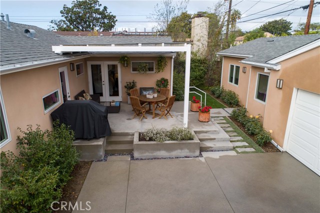 2703 Spreckels Lane, Redondo Beach, California 90278, 4 Bedrooms Bedrooms, ,3 BathroomsBathrooms,Residential,Sold,Spreckels,PW20057811