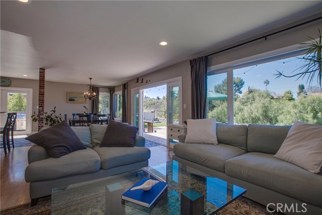 26429 Silver Spur Road, Rancho Palos Verdes, California 90275, 3 Bedrooms Bedrooms, ,1 BathroomBathrooms,Residential,Sold,Silver Spur Road,PV17063786