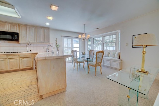 7341 Berry Hill Drive, Rancho Palos Verdes, California 90275, 4 Bedrooms Bedrooms, ,1 BathroomBathrooms,Residential,Sold,Berry Hill,SB21063628