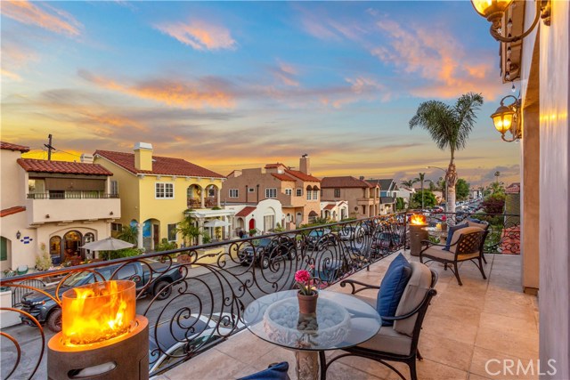Photo of 253 Corona Avenue, Long Beach, CA 90803