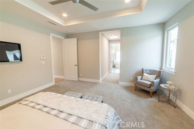 2609 Mathews Avenue, Redondo Beach, California 90278, 4 Bedrooms Bedrooms, ,2 BathroomsBathrooms,Residential,Sold,Mathews,SB19091440