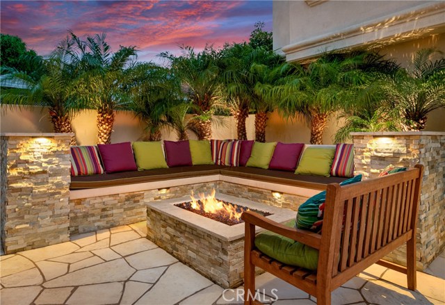 2005 Plant Avenue, Redondo Beach, California 90278, 4 Bedrooms Bedrooms, ,2 BathroomsBathrooms,Residential,Sold,Plant,SB20174146