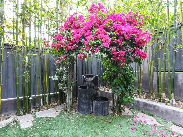 812 Juanita Avenue, Redondo Beach, California 90277, 5 Bedrooms Bedrooms, ,4 BathroomsBathrooms,Residential,Sold,Juanita,SB17114453