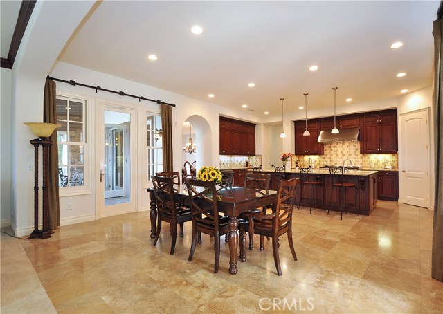 52 Pacifica Del Mar, Rancho Palos Verdes, California 90275, 4 Bedrooms Bedrooms, ,5 BathroomsBathrooms,Residential,Sold,Pacifica Del Mar,PV18102689