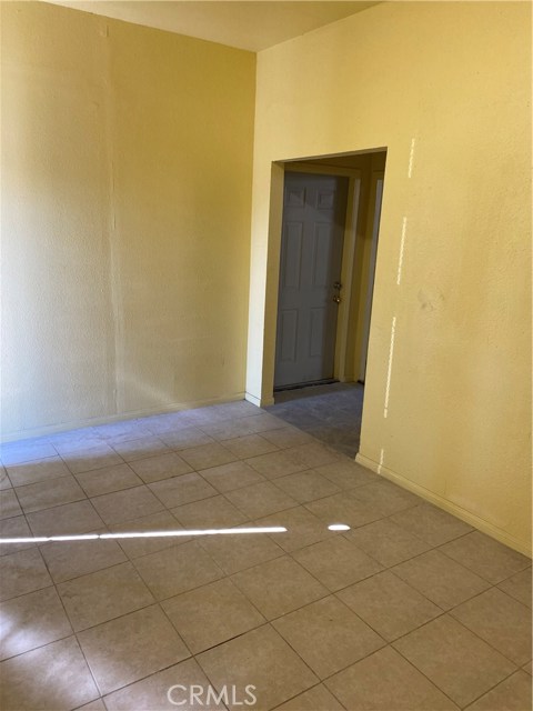 Manchester, 90044, ,Commercial,For Sale,Manchester,DW20228837