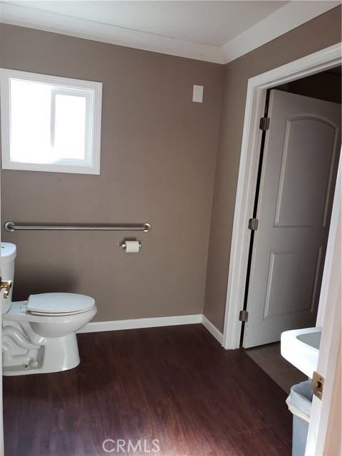 Wagstaff, 95969, ,Commercial,For Sale,Wagstaff,PA20163847