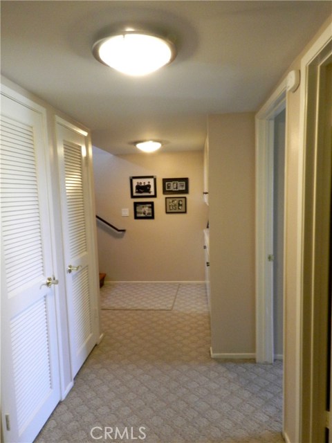 97 Cypress Way, Rolling Hills Estates, California 90274, 3 Bedrooms Bedrooms, ,3 BathroomsBathrooms,Residential,Sold,Cypress,PV17094264